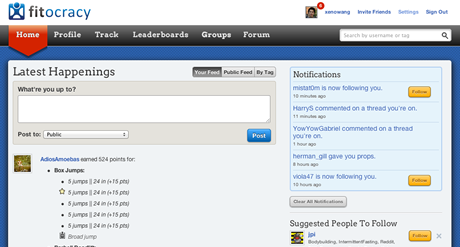 fitocracy_home_ss.png